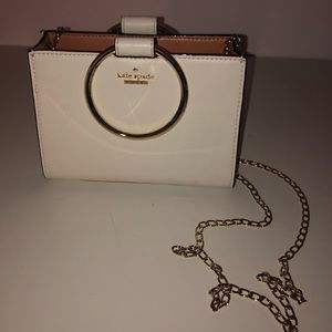 Kate Spade Crossbody Purse